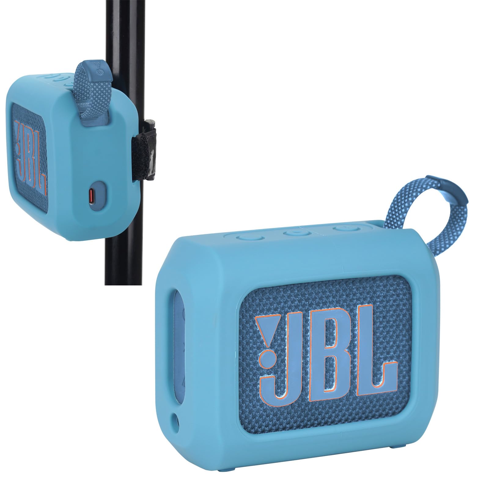 JBL Bluetoothイヤフォン Amazon.co.jp: JBL QUANTUM TWS ゲーミングイヤホン/IPX4防水
